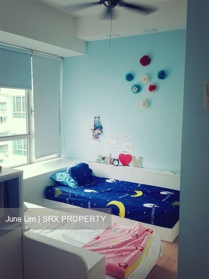 Livia (D18), Condominium #203834891